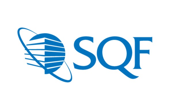 SQF