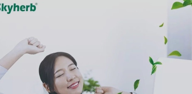 2019，我們已經(jīng)給你安排好啦！ || Happy New Year！